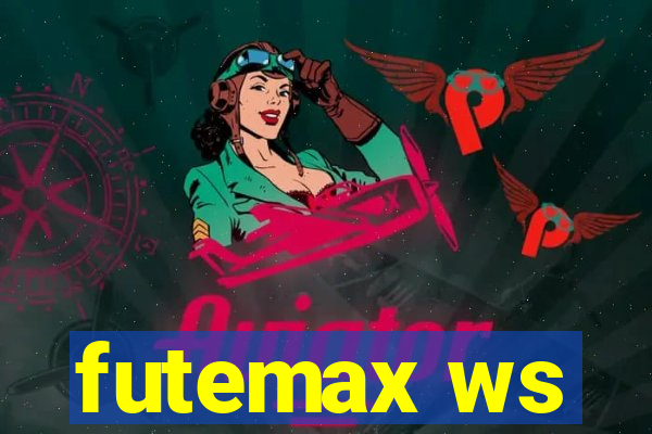 futemax ws